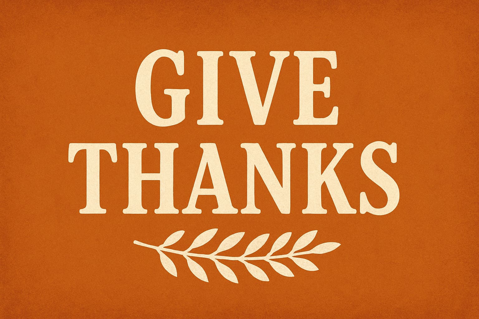 Cozy nursery with a convertible crib.