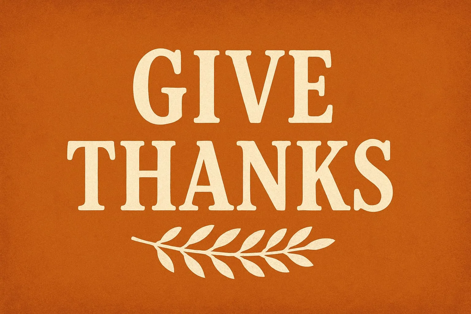 Cozy nursery with a convertible crib.