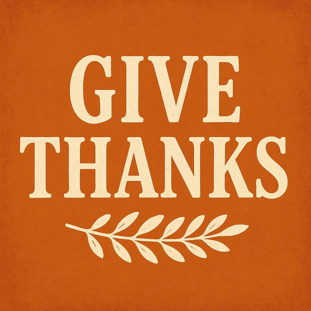 Graco Hadley 4-in-1 Convertible Crib review cover image.