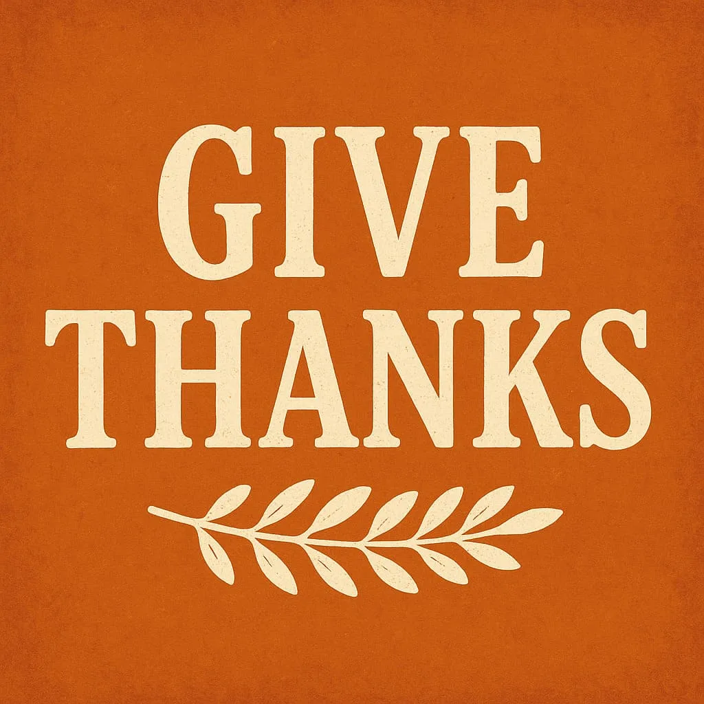 Illustration showing how Reviewra analyzes real buyer data to test cribs.