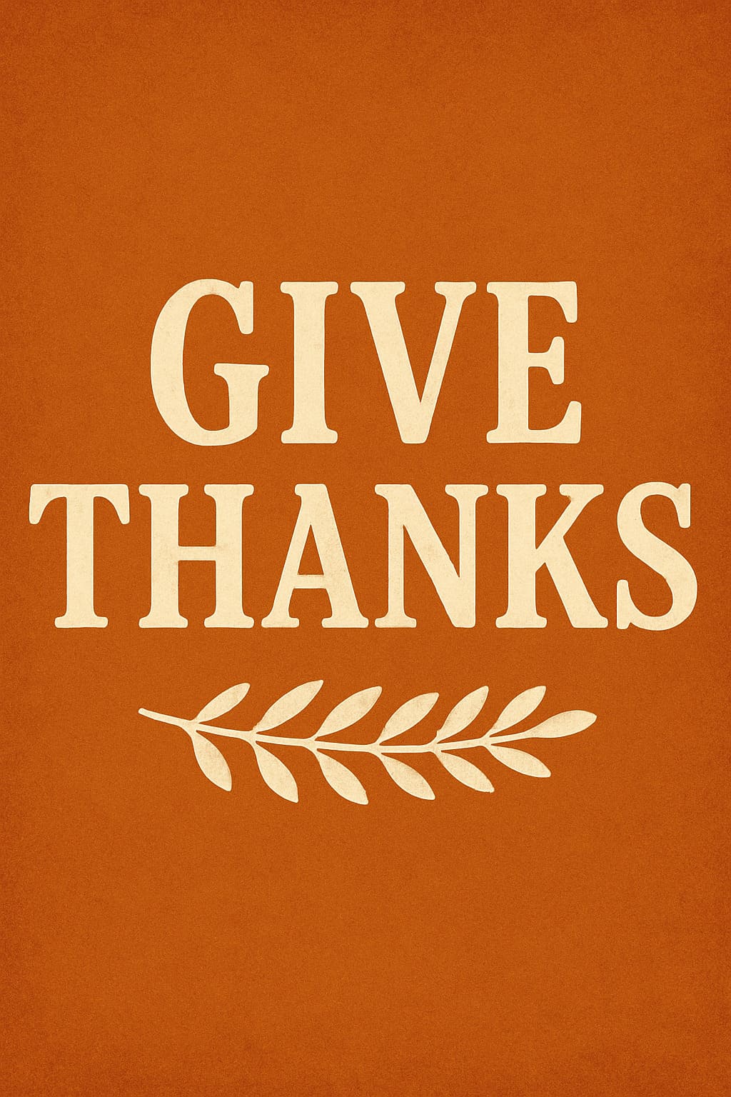 Babyletto Hudson 3-in-1 Convertible Crib performance analysis image.