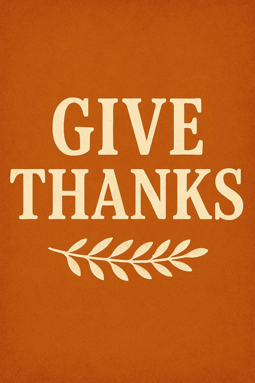 Babyletto Hudson 3-in-1 Convertible Crib performance analysis image.